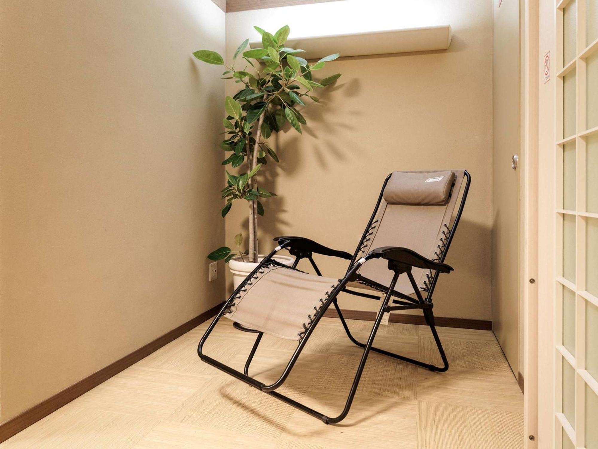Nishitetsu Inn Kokura Kitakyūshū Exterior foto