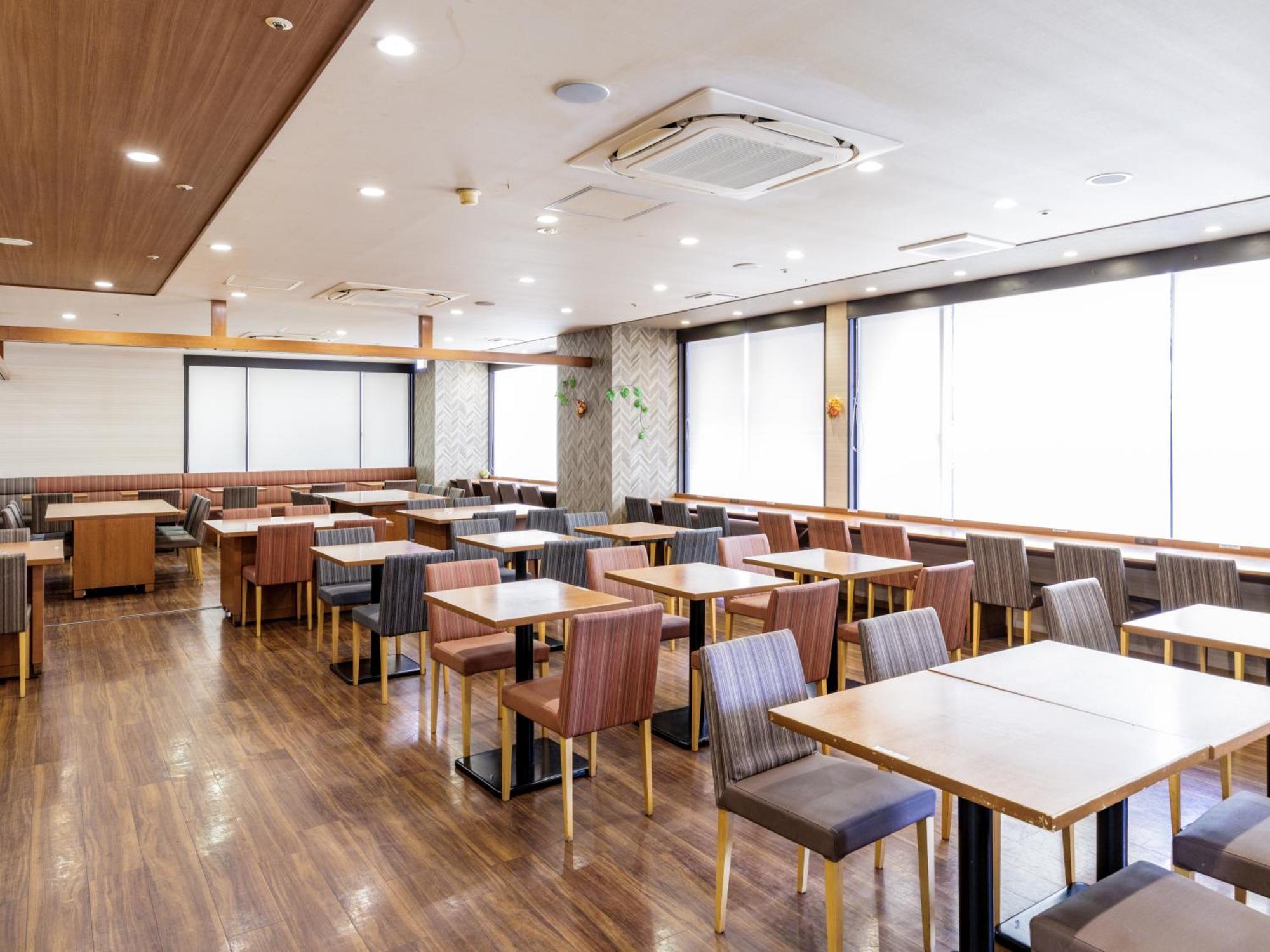 Nishitetsu Inn Kokura Kitakyūshū Exterior foto